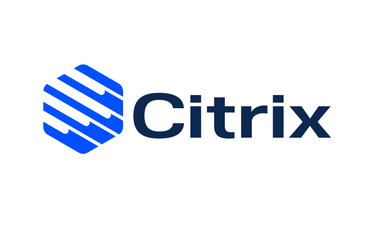 Citrix.ai